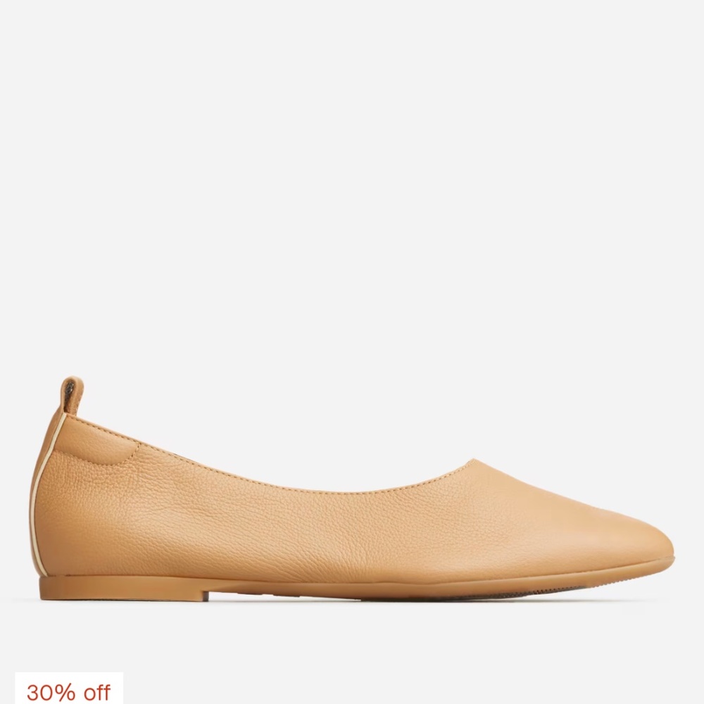 Everlane Day Glove
